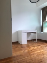 Murano (D5), Apartment #178282172